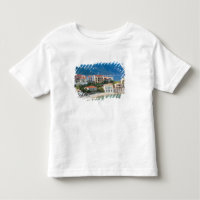 GRECIA, Islas Jónicas, KEFALONIA, Assos: 2