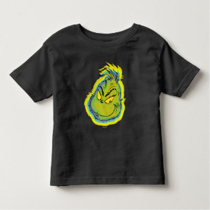 Camiseta De Bebé Grinch   Todos Tus Sudaderos Son Citas Fea