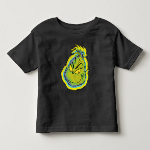 Camiseta De Bebé Grinch   Todos tus suéteres son feos