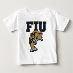 Camiseta De Bebé Grupos de la DIF