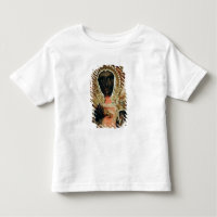 Guadalupe Madonna
