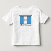 Guatemala