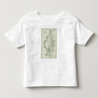 Camiseta De Bebé Guayaquil