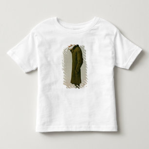 Camiseta De Bebé Guillermo Ewart Gladstone