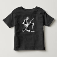 Guitarista Robot