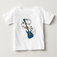 Guitarra eléctrica