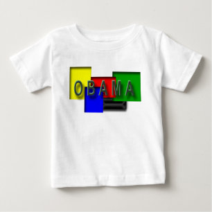 Camiseta De Bebé Hacer juego Keds