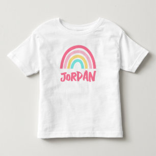 Camiseta De Bebé Hacer que la magia ocurra