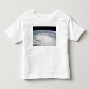 Camiseta De Bebé Hada tropical 6 de la tormenta