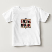Hakuna Matata