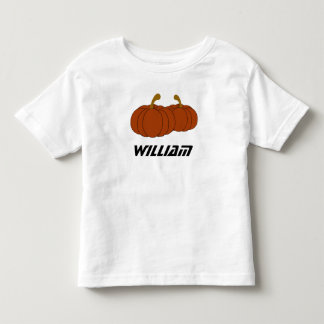 Camiseta De Bebé Halloween
