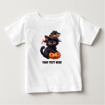 Halloween Calabaza Gato Spooky Vintage