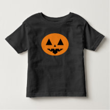 Halloween personalizado