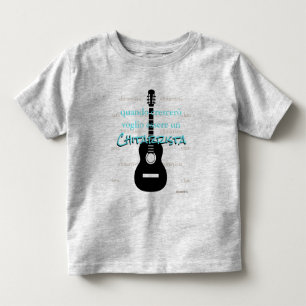 Camiseta De Bebé HAMbyWG - Para violar, camiseta, Snap T - Sujeto d