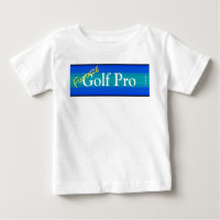 HAMbyWG - Sweatshirt - Future Golf Pro