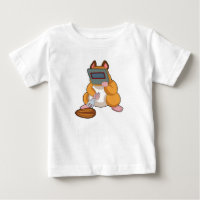 Hamster como Welder.PNG