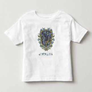 CAMISETA DE BEBÉ HARRY POTTER™ | CREST DE RAVENCLAW™