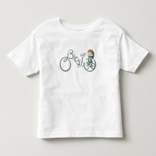 Camiseta De Bebé Hedgehog, Personalizado Rider