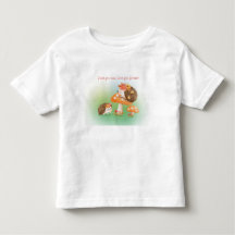 Hedgehogs