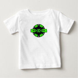 Camiseta De Bebé Helena, a beautiful name for you. Samer Brasil