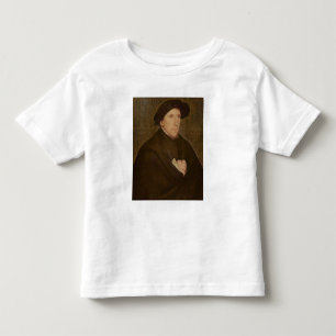 Camiseta De Bebé Henry Howard, conde de Surrey, c.1542