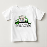 Herakles