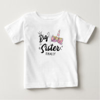 Hermana Grande Finalmente, Invitación De Llegada D