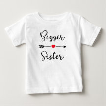 Hermana Mayor ~ Diseños de Hermanas