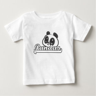 Camiseta De Bebé Hermano