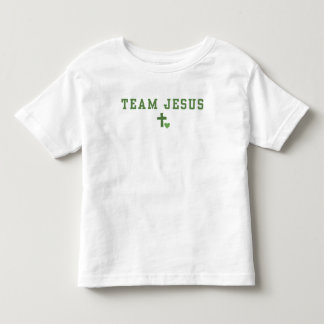 Camiseta De Bebé Hijo de Dios