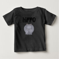 Hippopotamus