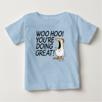 HOLA, ESTÁS HACIENDO EL GRAN Sandra Boynton