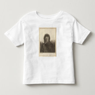 Camiseta De Bebé Hombre, Navidades Sound, Chile