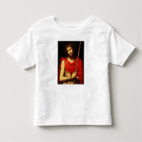 Homo de Ecce