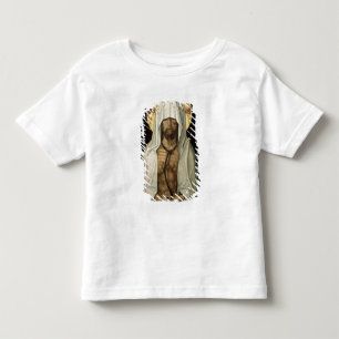 Camiseta De Bebé Homo de Ecce