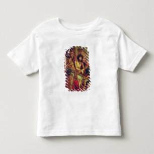 Camiseta De Bebé Homo de Ecce, 1515