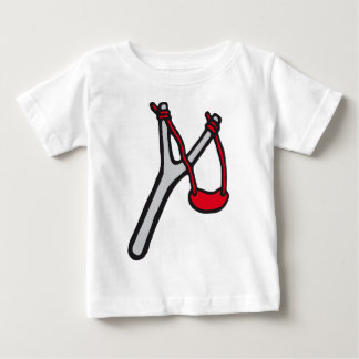 Camiseta De Bebé Honda