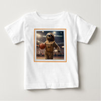 Hoops y Hangs: La franja de Dunking Slam,