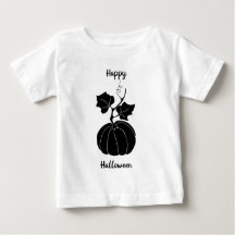 Horror de Black Happy Halloween