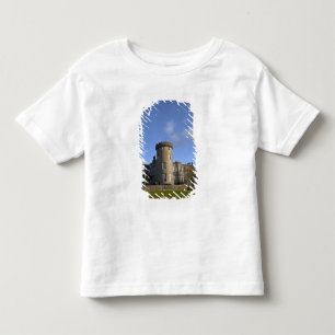 Camiseta De Bebé Hotel Dromoland Castle en
