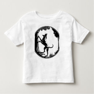 Camiseta De Bebé Hound Dog Shirt Toddler Hunting Dog Lover Shirt