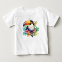 Hula Baby: Deja que tu Principito o Princesa Shin