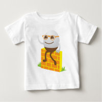 Humpty Dumpty