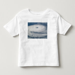 Camiseta De Bebé Huracán Catalina
