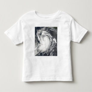 Camiseta De Bebé Huracán Elida