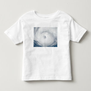 Camiseta De Bebé Huracán Gordon 2