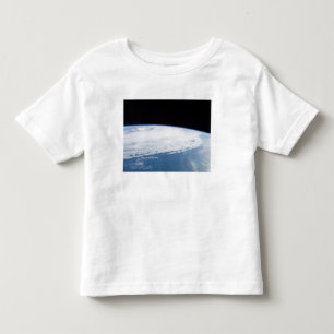 Camiseta De Bebé Huracán Ophelia