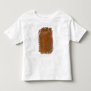 Camiseta De Bebé Hygieia, 1900-7