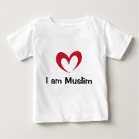 I al musulmán Body
