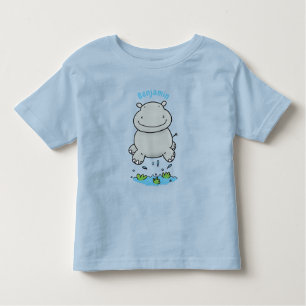 Camiseta De Bebé Ilustracion de personalizado de puenteo agudo